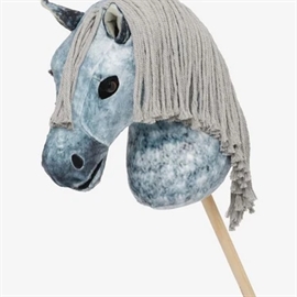 Hobby Horse Kæphest - Sammy - LeMieux 